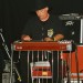 Mr. Sho-Bud live on Steel